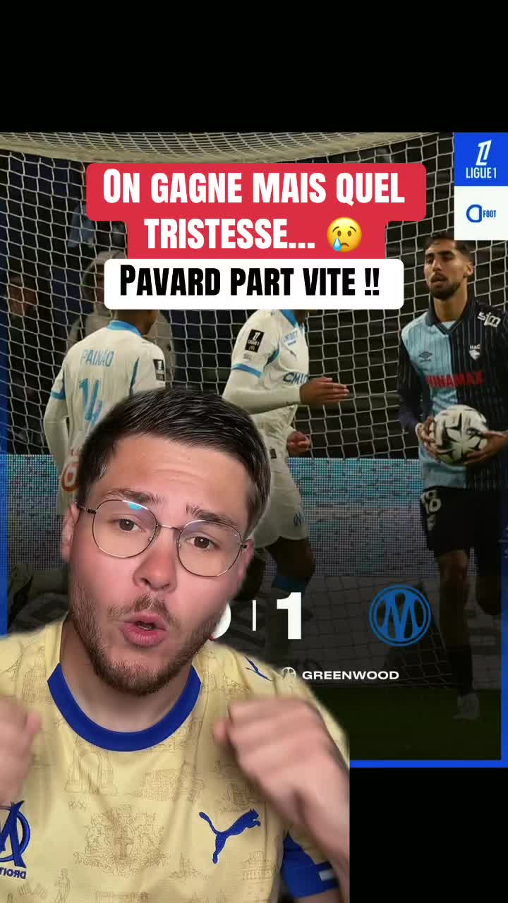 @Dimzer 🇫🇷🇮🇹