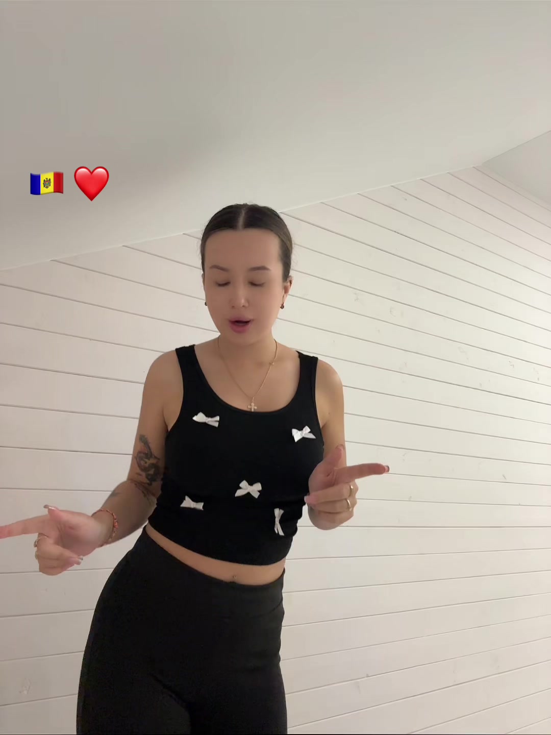 @shalnaya_kiska