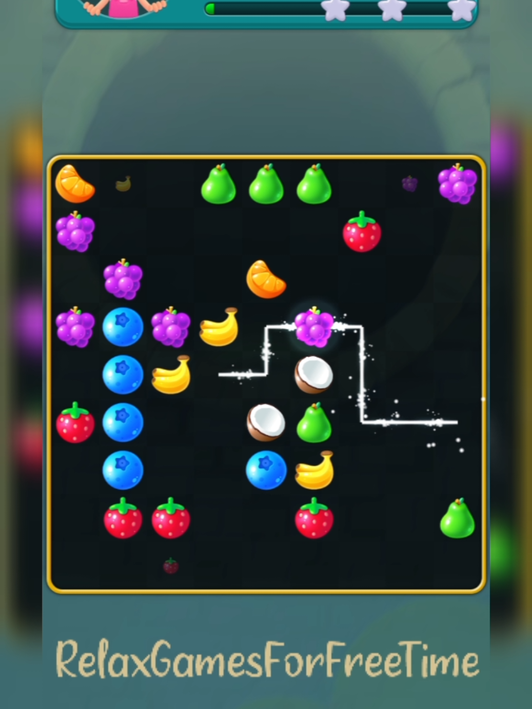 @RelaxGamesForFreeTime