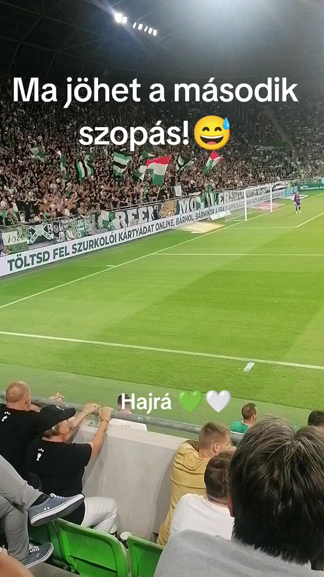 @papzsolt946💚💚💚🤍🤍🤍