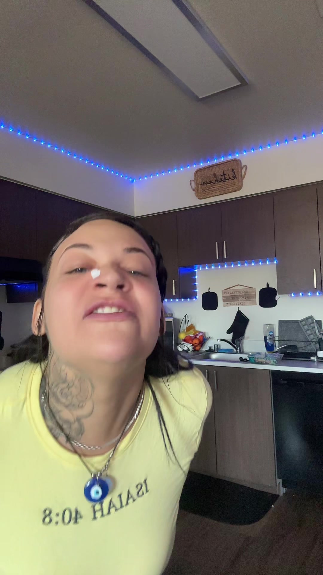 @sayitscece