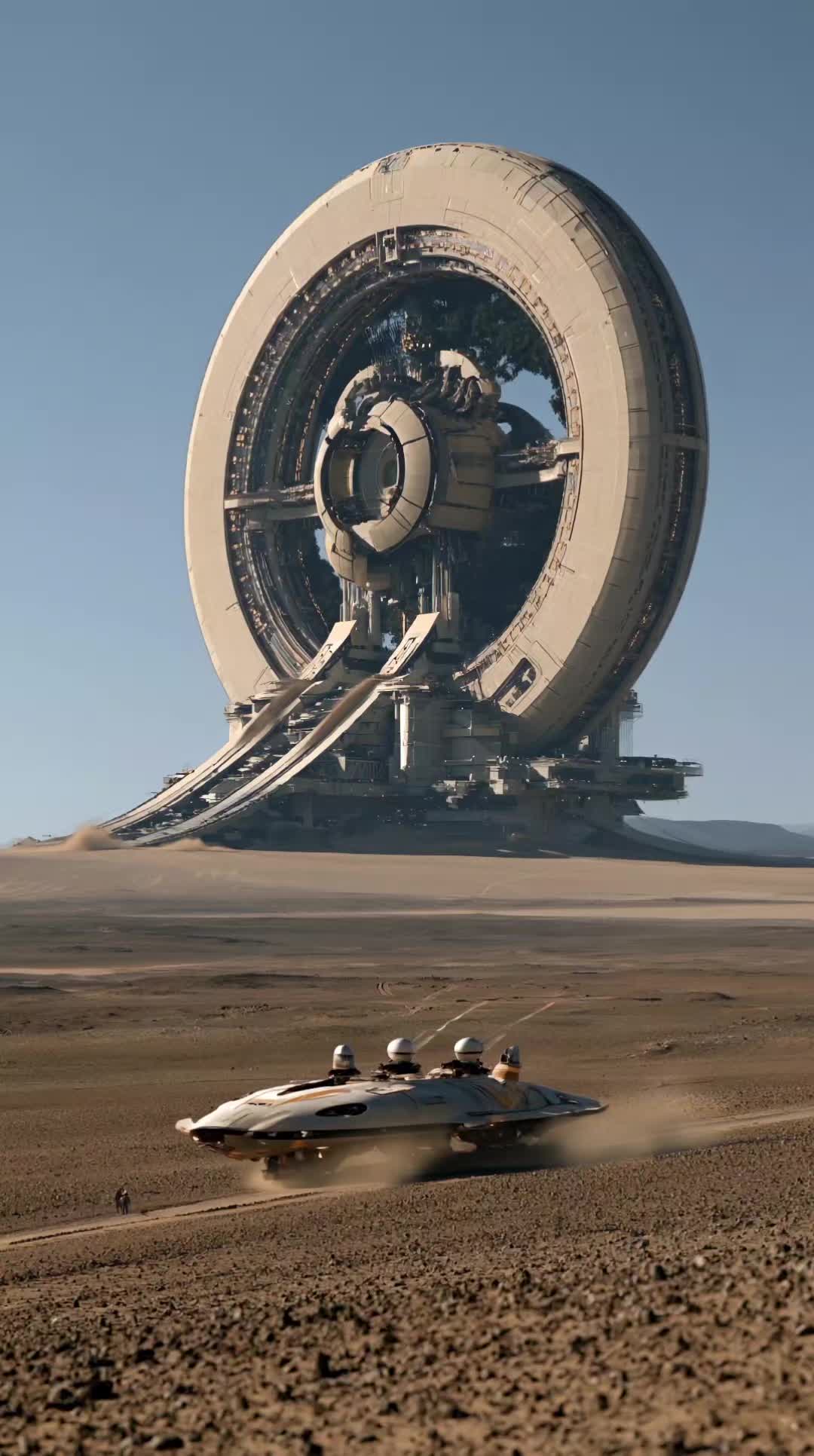 @scifiscapes