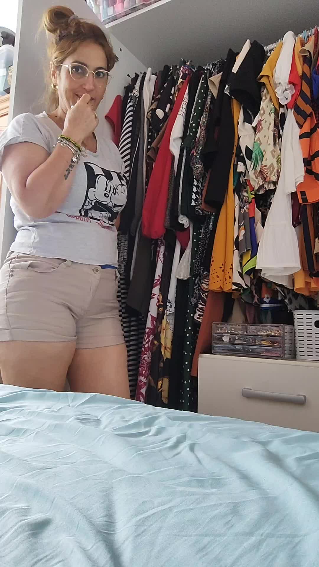 @YUVIXA ABREU 🇨🇺🇮🇨