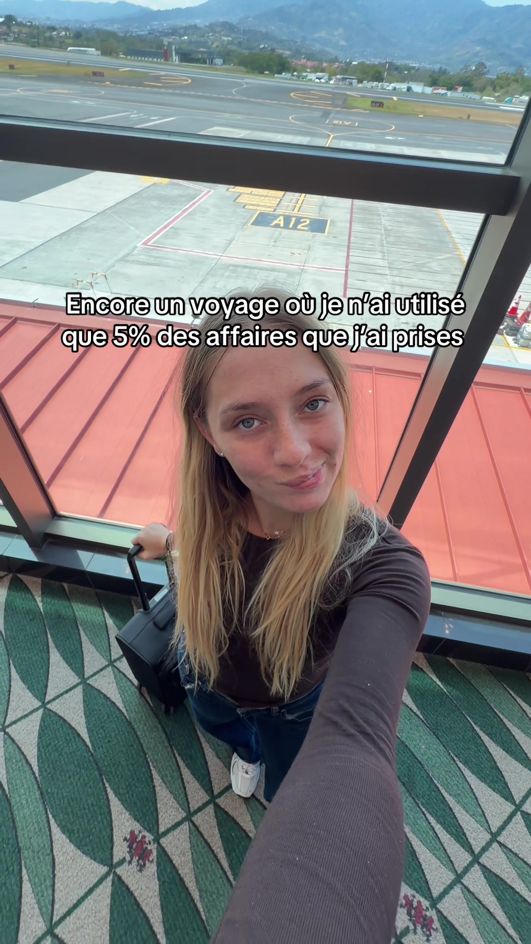 @ninascad