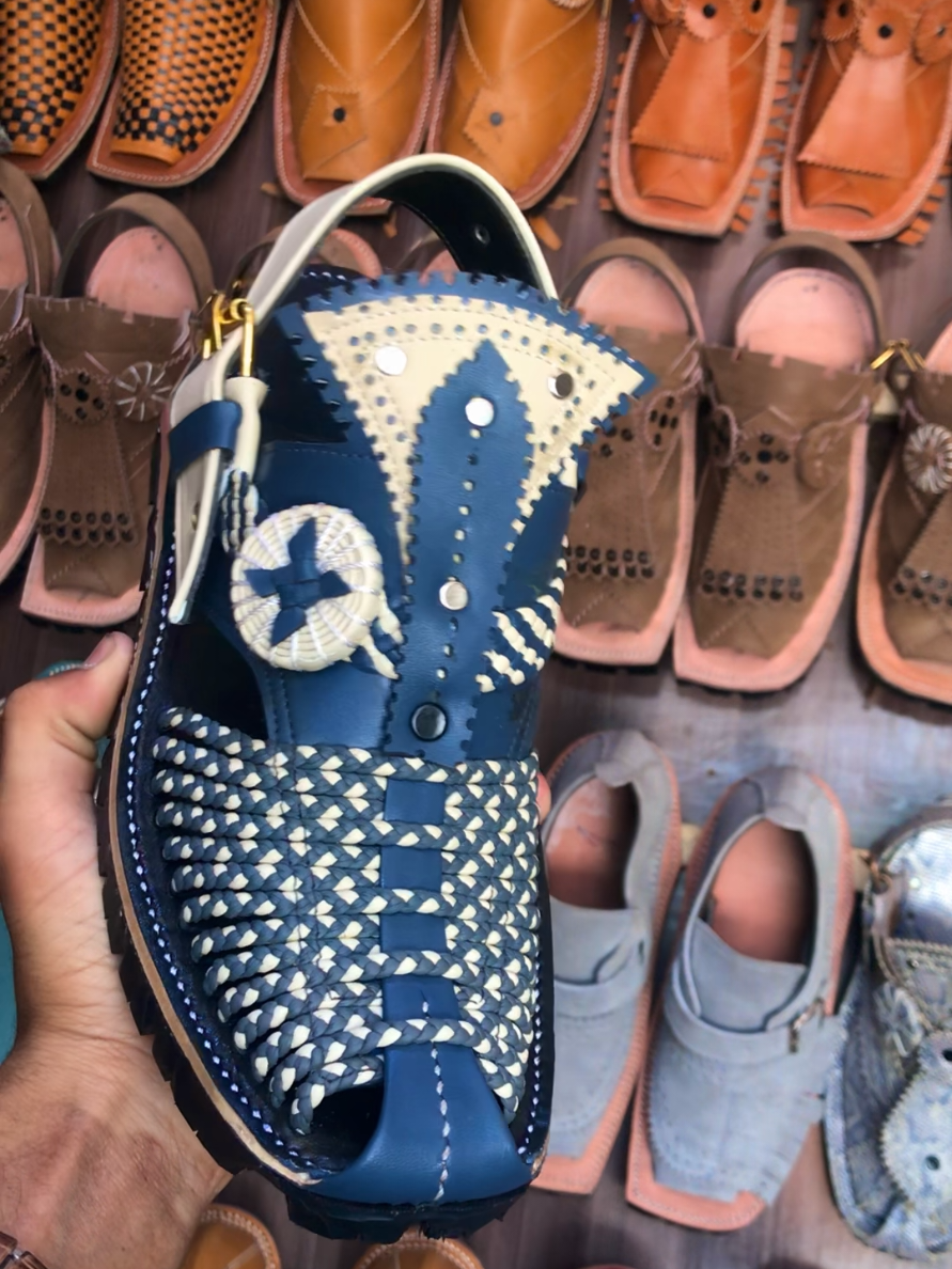 @watan shoes maker