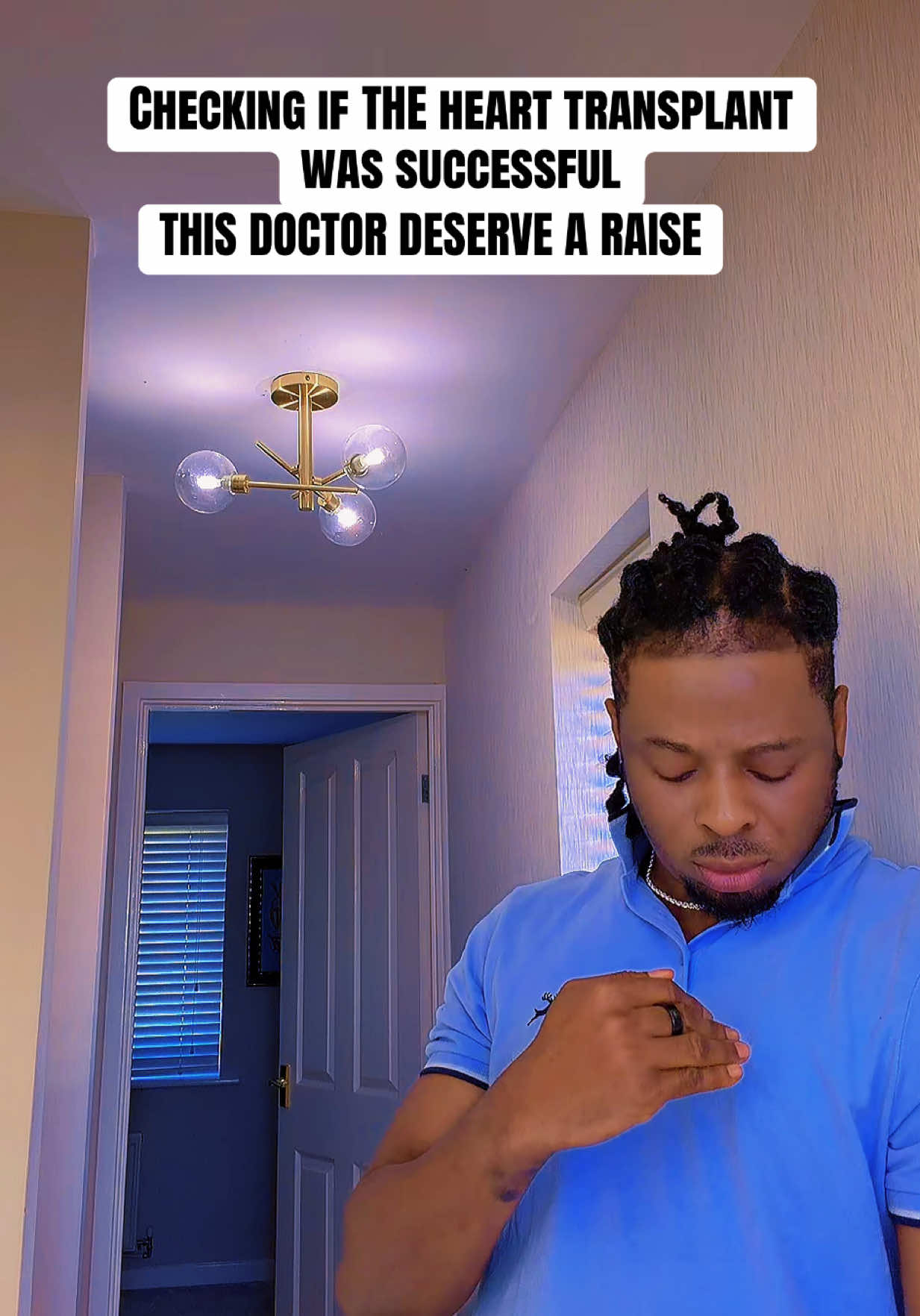 @Legit🧠🦅