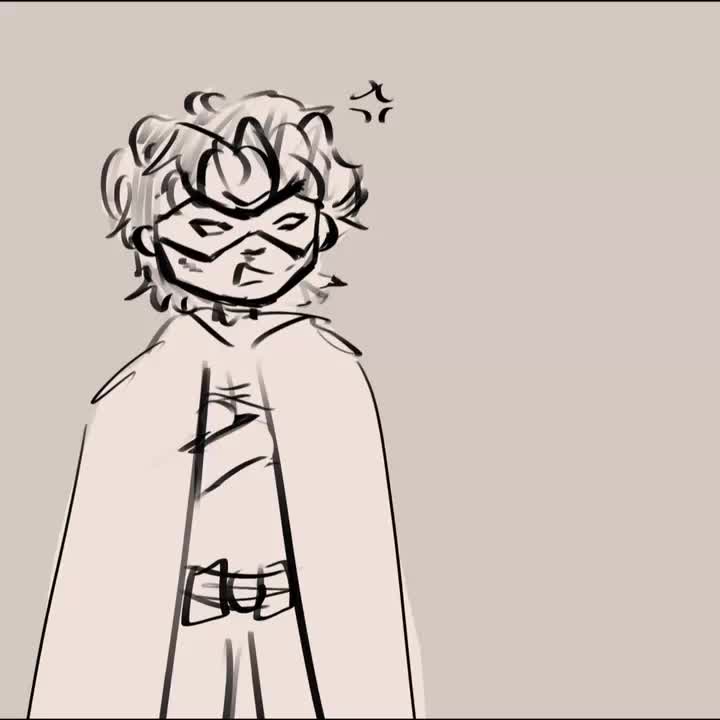 @pluto || plutoonm on AF