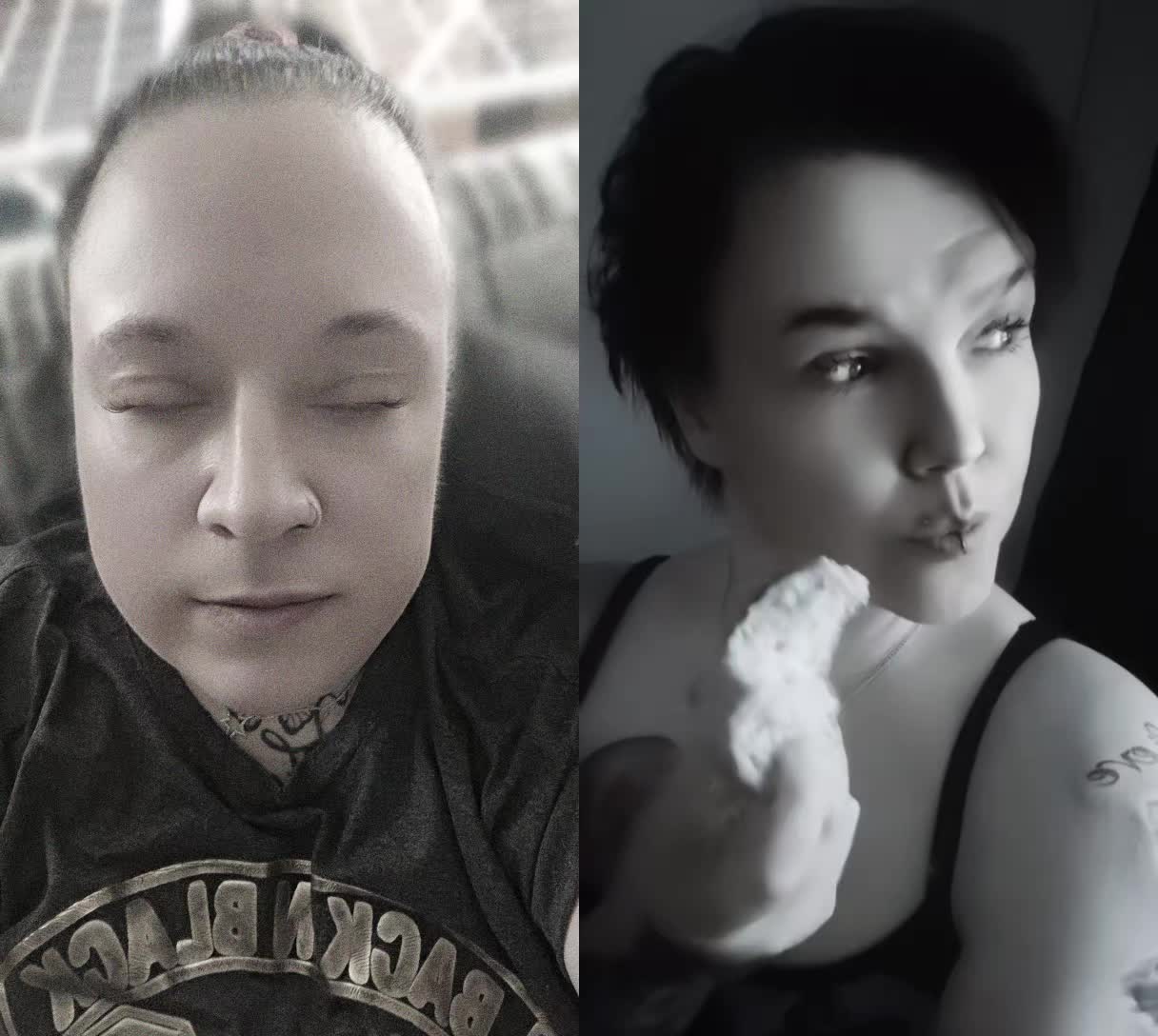 @~Heidi Johanna~