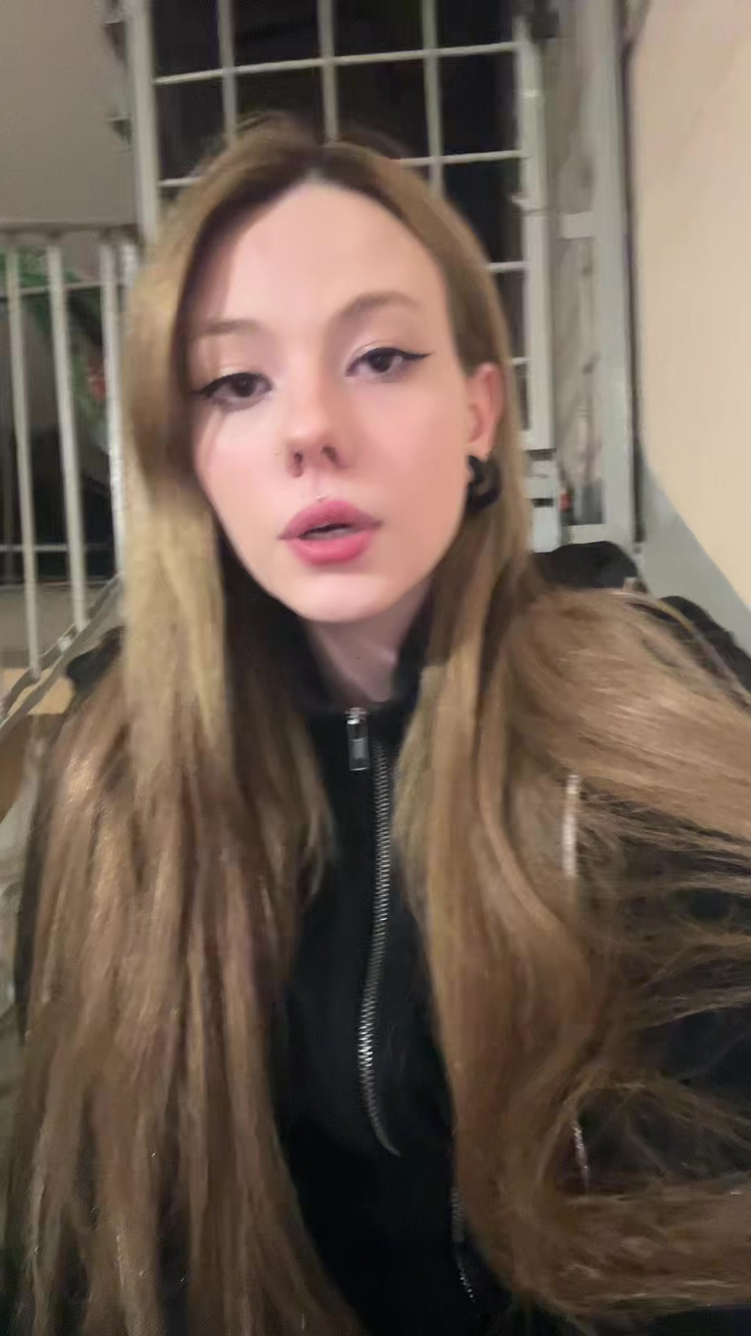 @Кристина Бабабуева