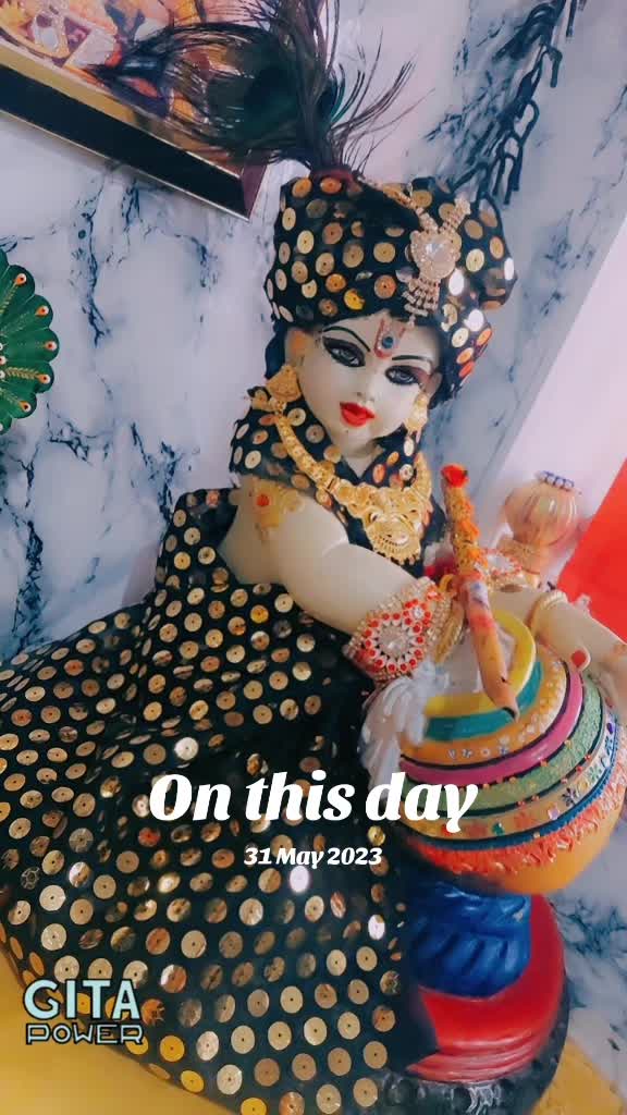 @Radhe krishan💞