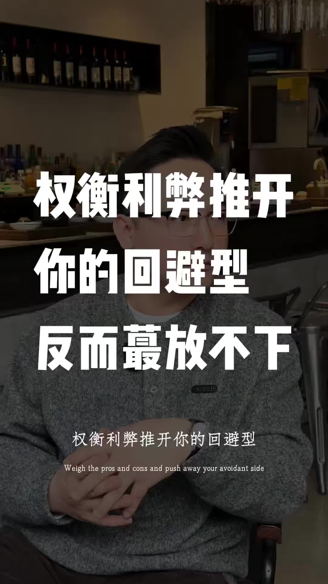 @康叔