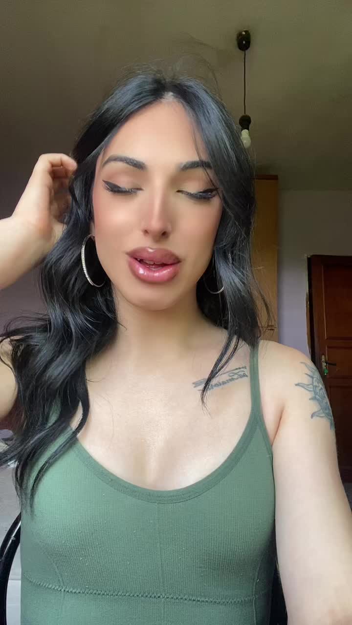 @𝐒𝐰𝐚𝐦𝐢