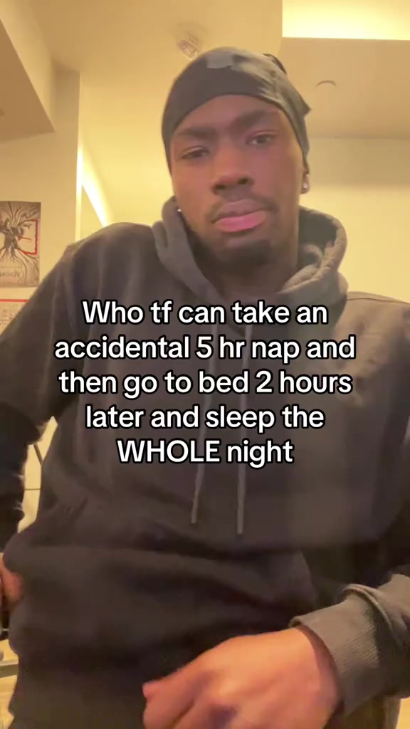 @Kingeshie