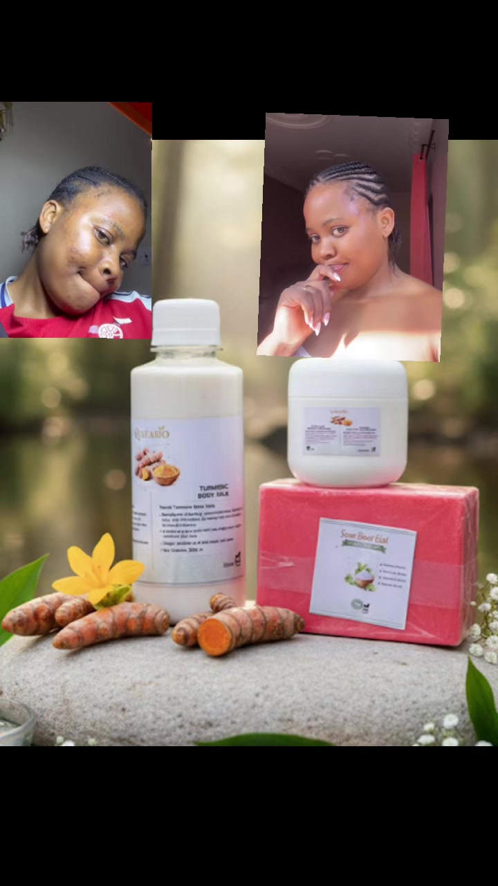 @Maman de Emrys(Limb&eacute; cm)❤️🇨🇲