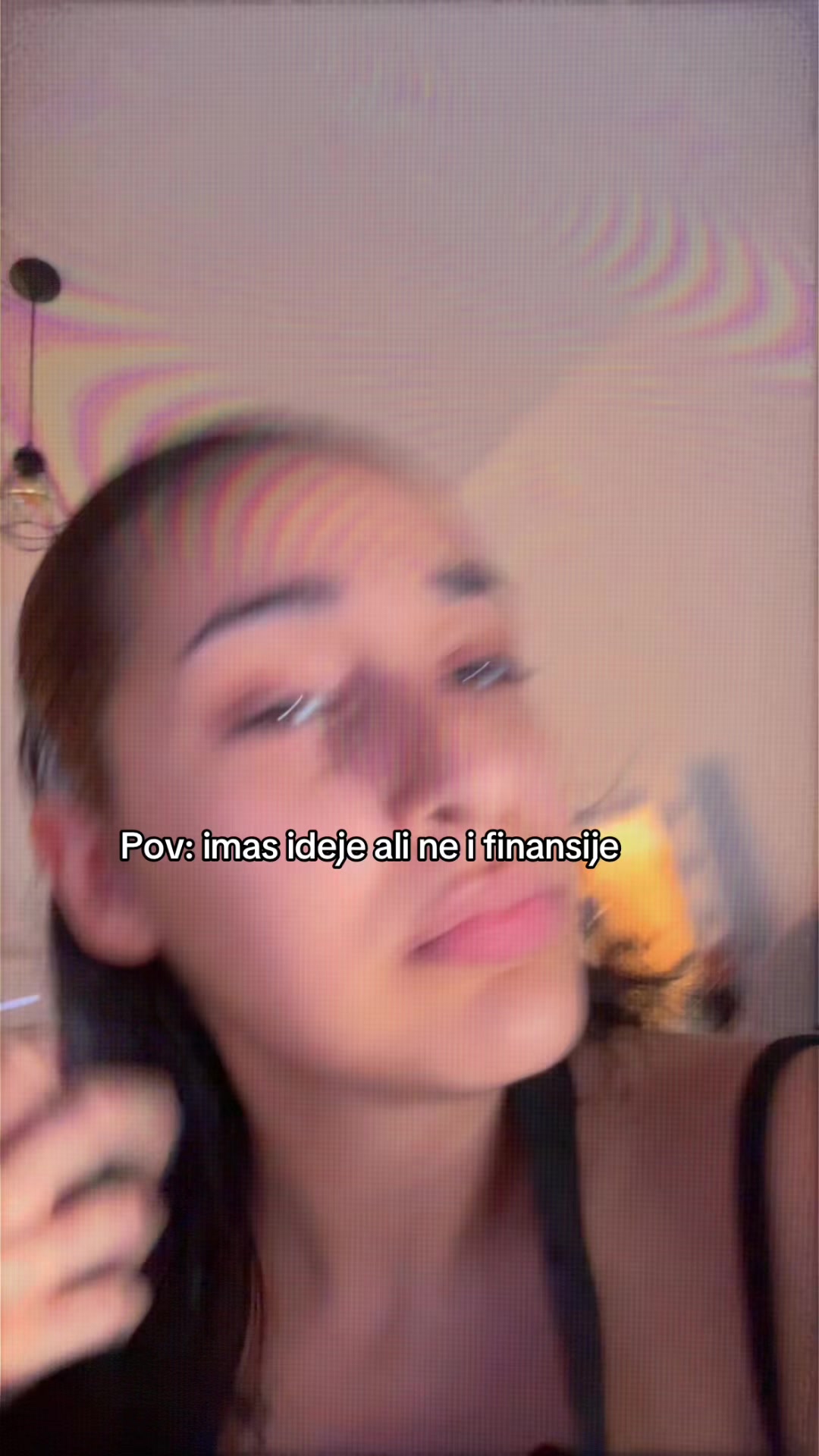 @Minja Kusić