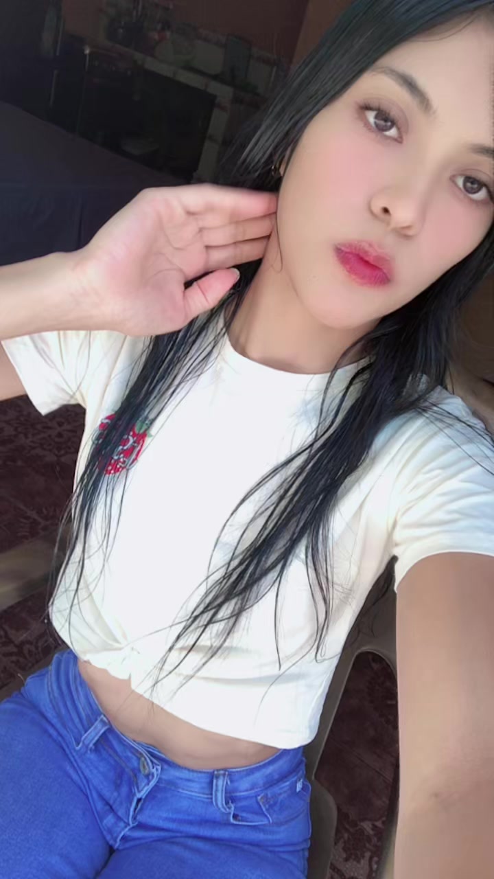 @♡Lisset Palacios.🖤