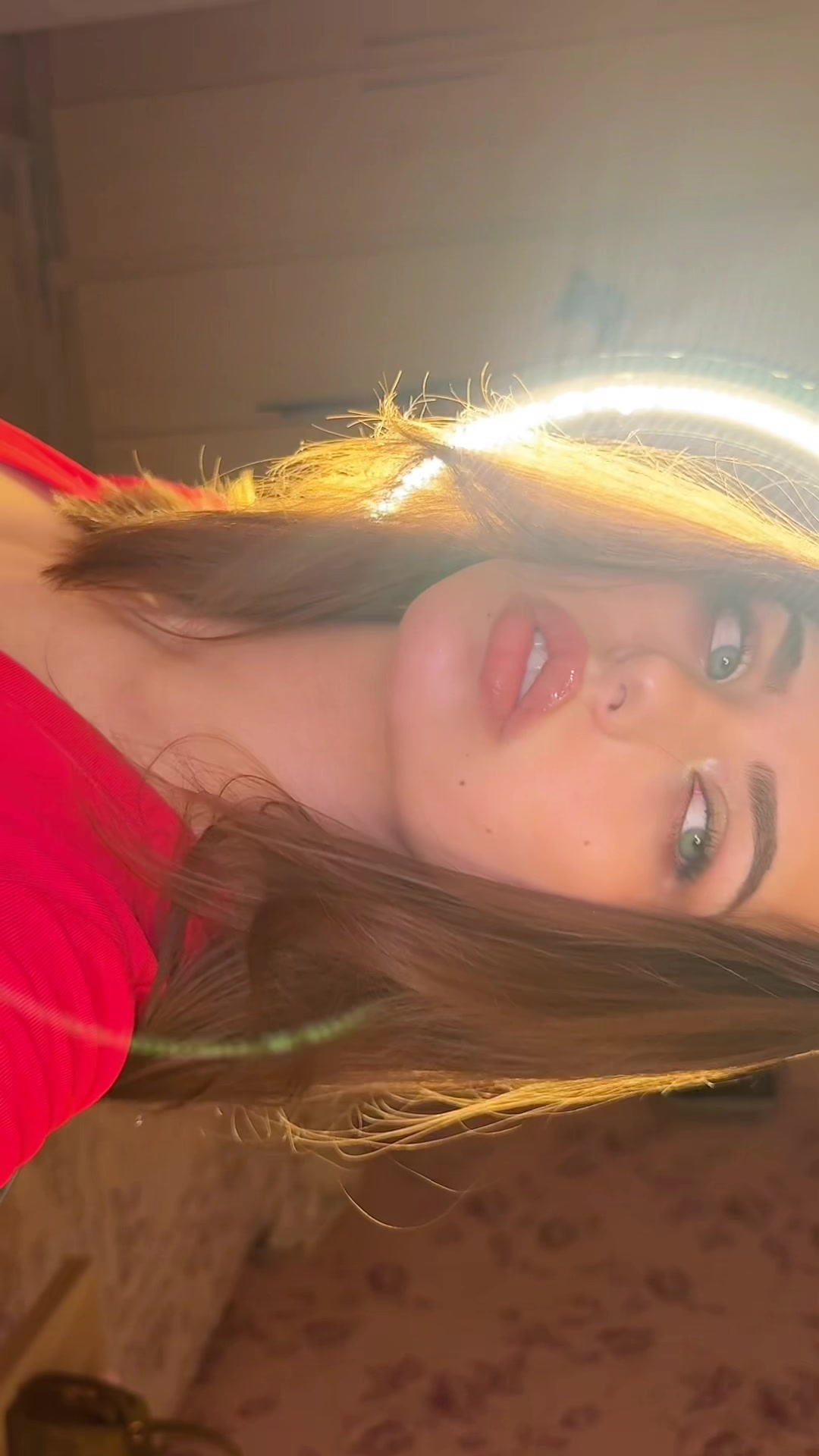 @bastonash