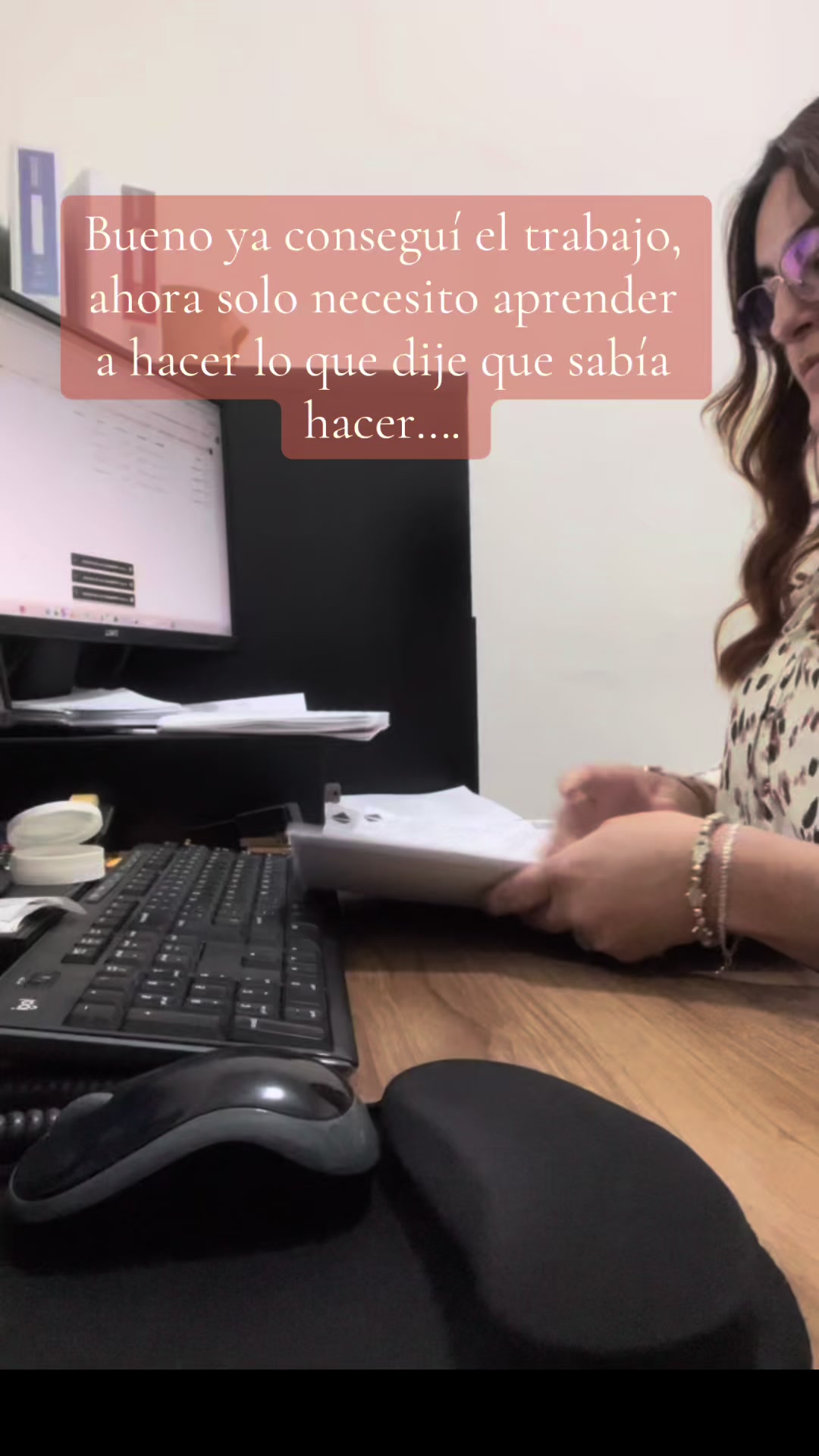 @Lizbeth Ríos 💖