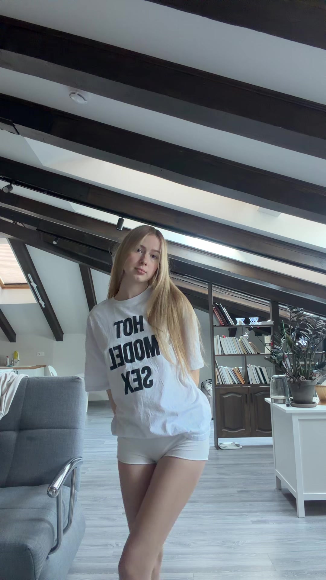 @isabrinaahhh