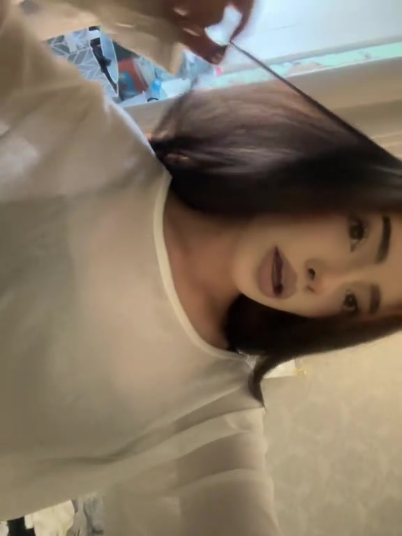 @𝓹𝓸𝓵𝔂𝓪