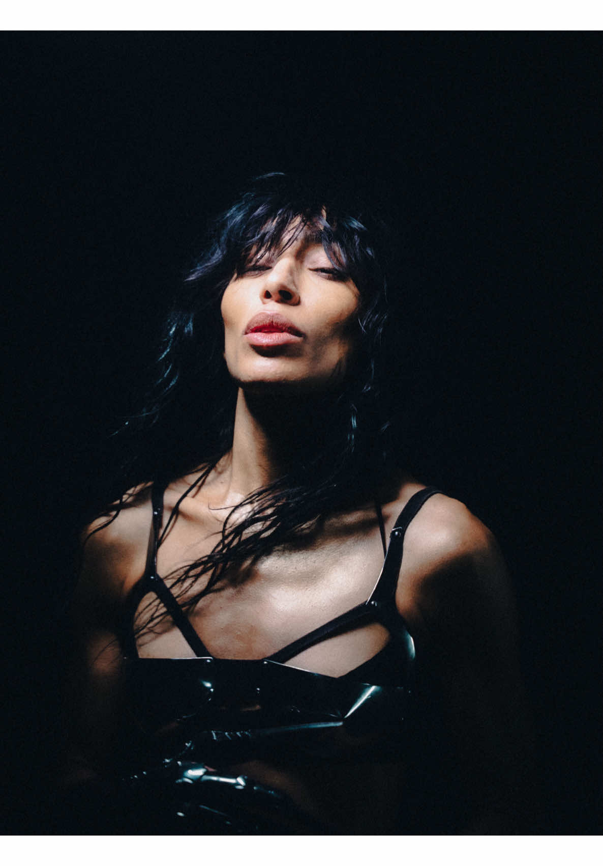 @Loreen
