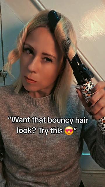 @Debbie K