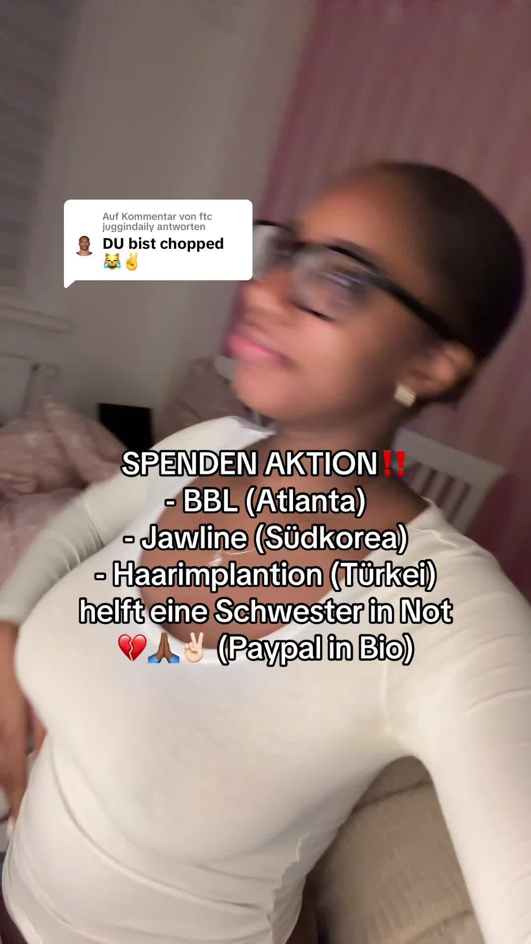 @lu