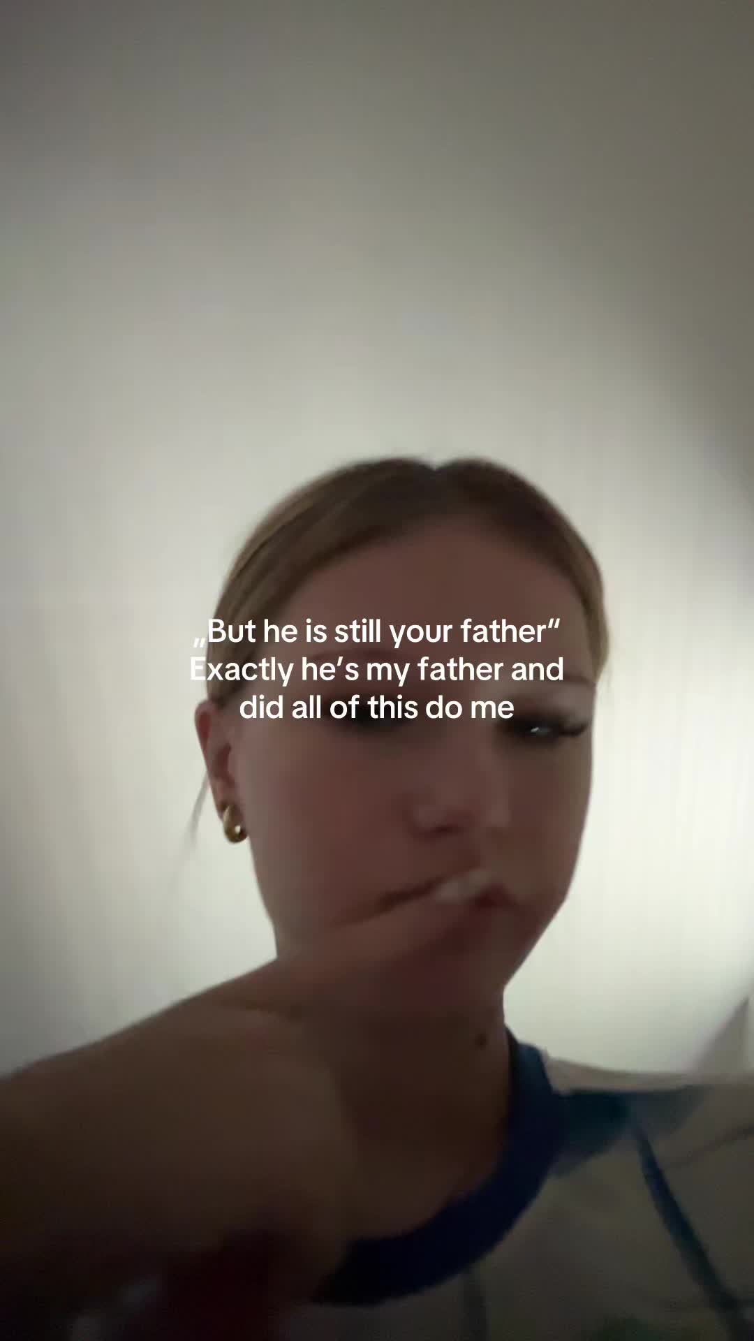@secret