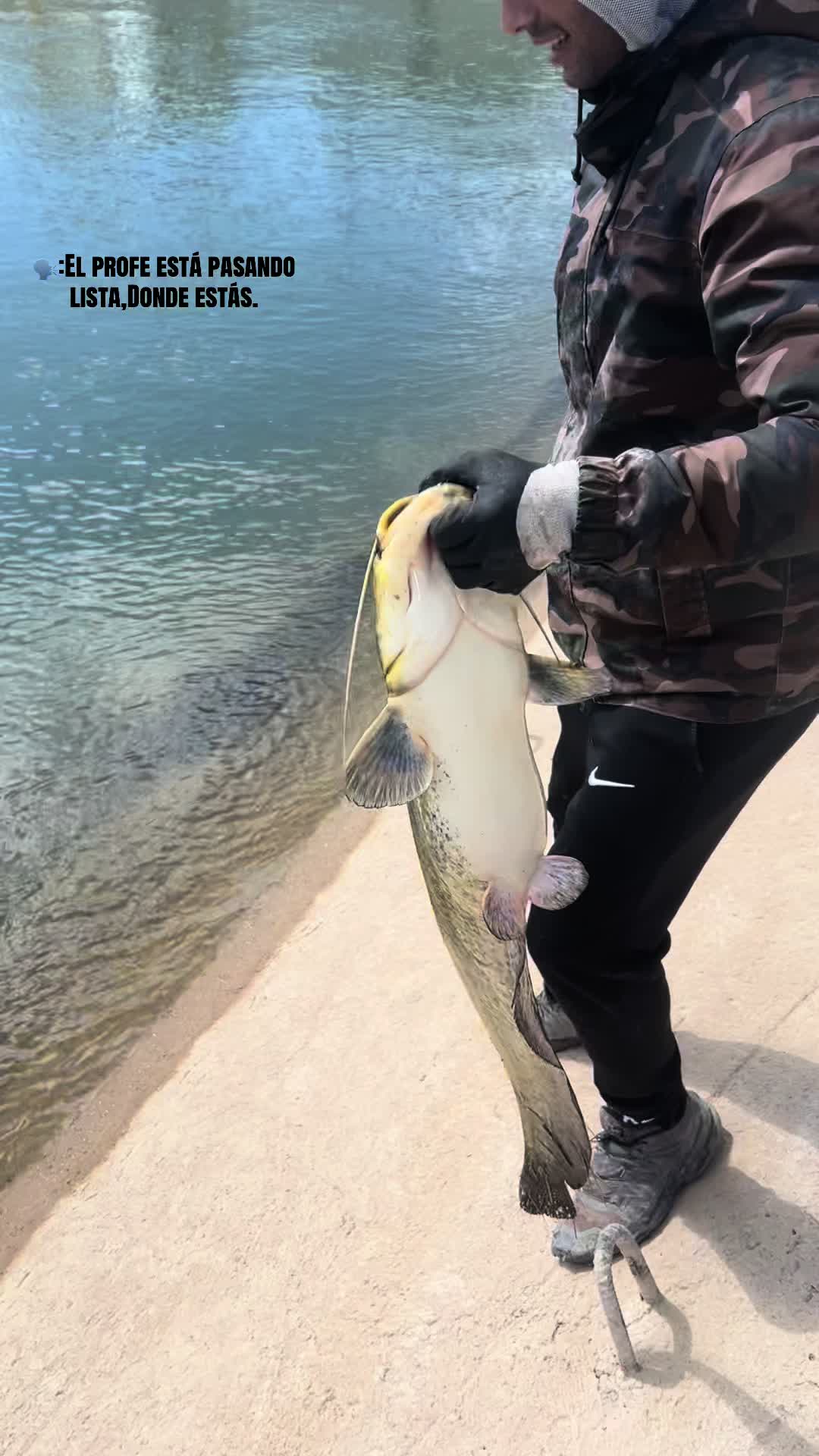 @Gabari.fishing