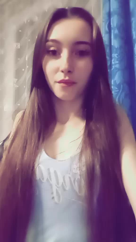 @Vivcsi Vivi