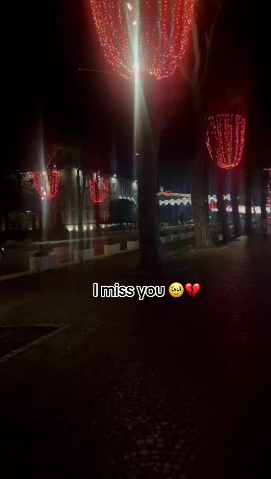 @thenje.2ooo