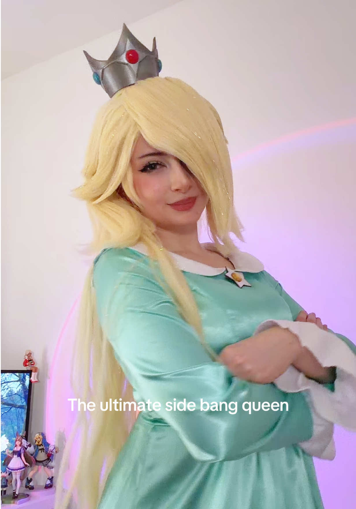 @Faebee