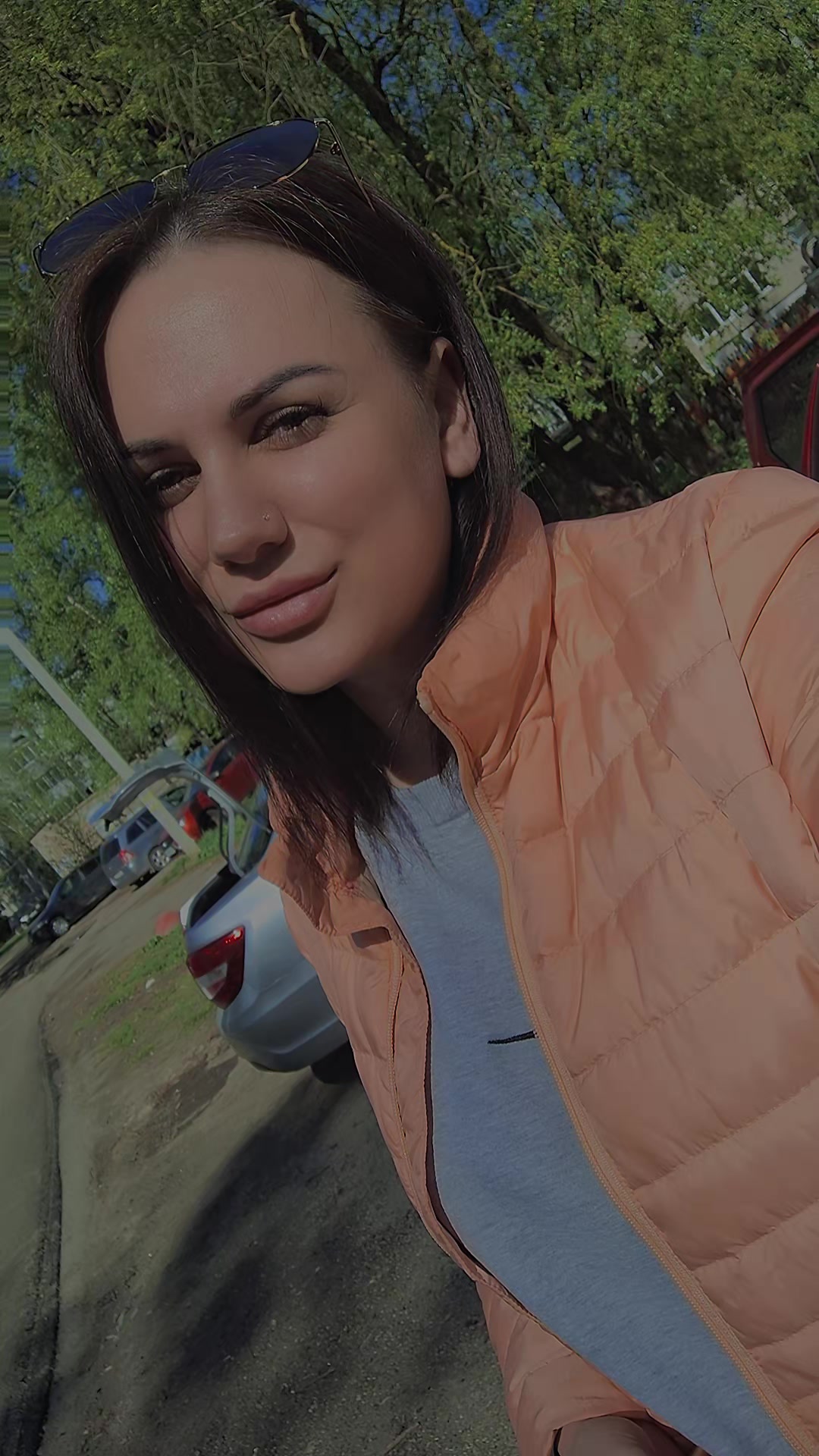 @🇷🇺Юлия Нагорная🇷🇺