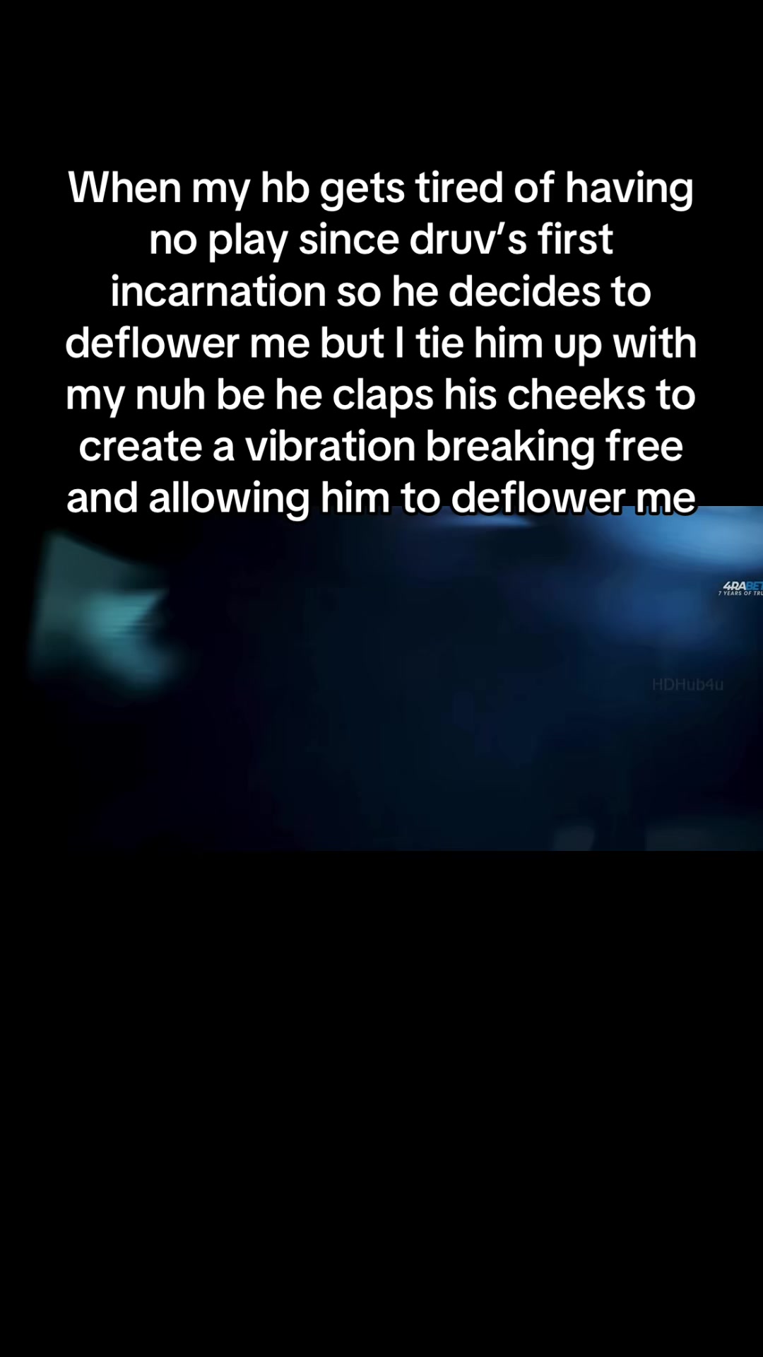 @Spookie