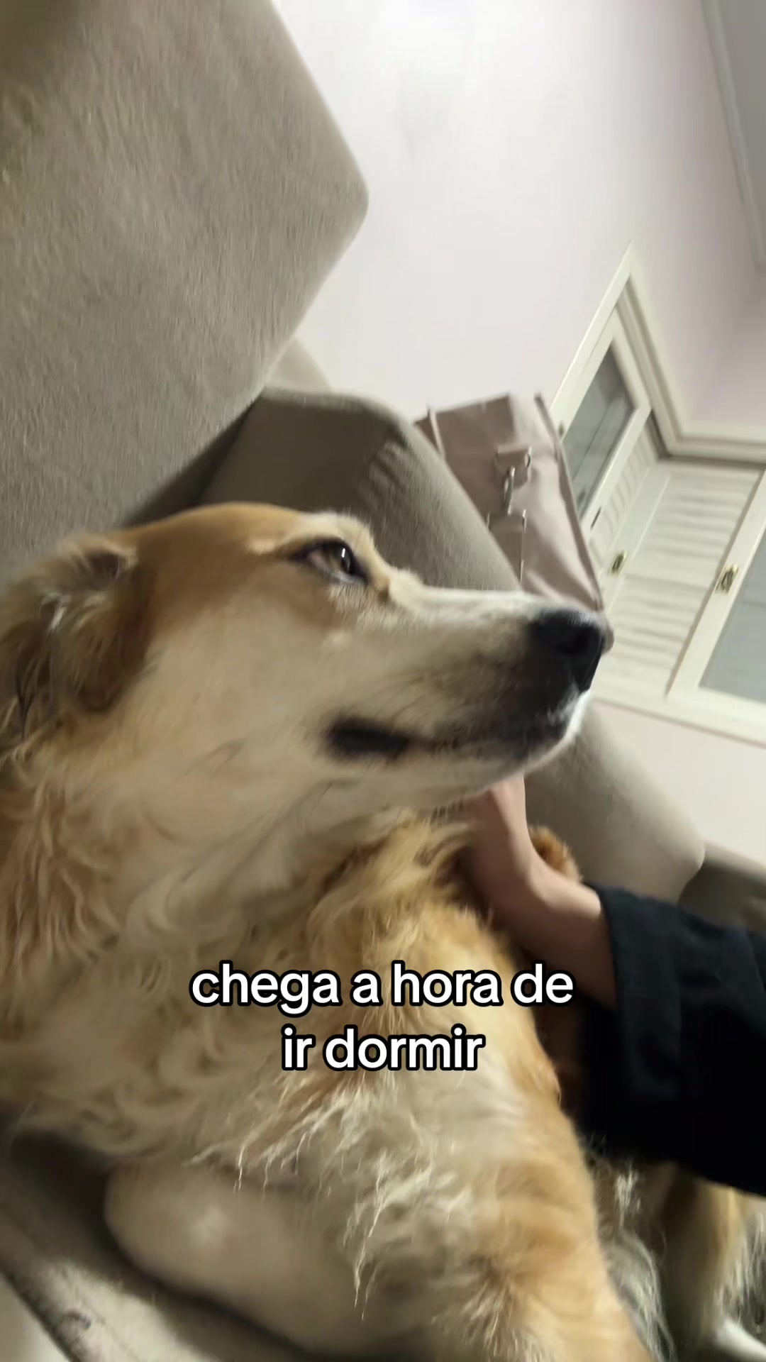 @Caroline
