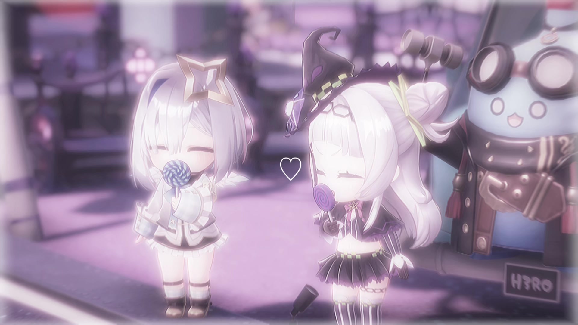 @まつりすのこはる🏮