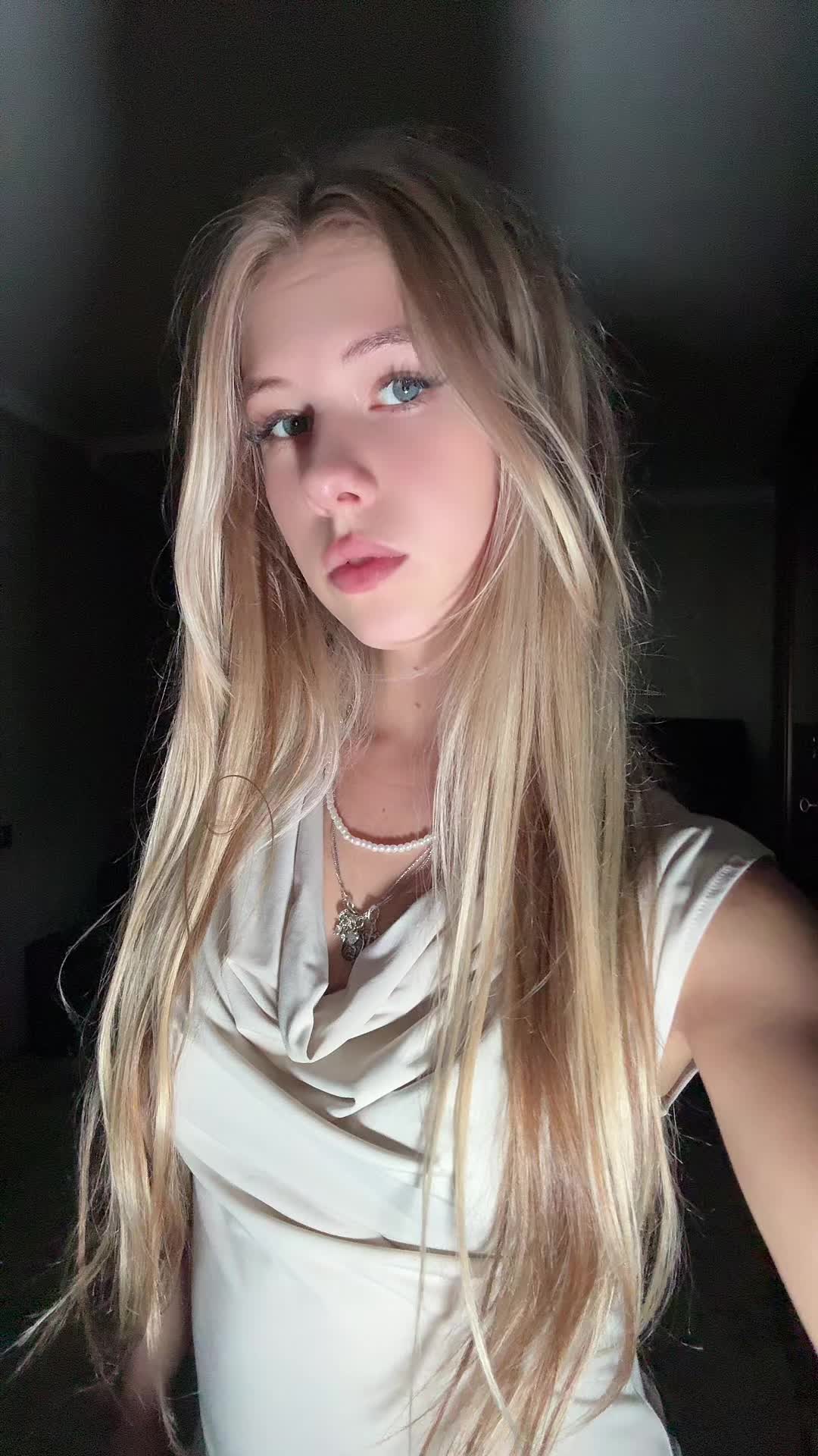 @Никуша