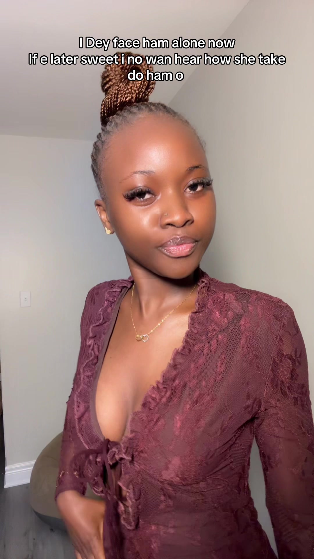 @MA 𝔣𝔬𝔯 Melanin Adunniade 🦋