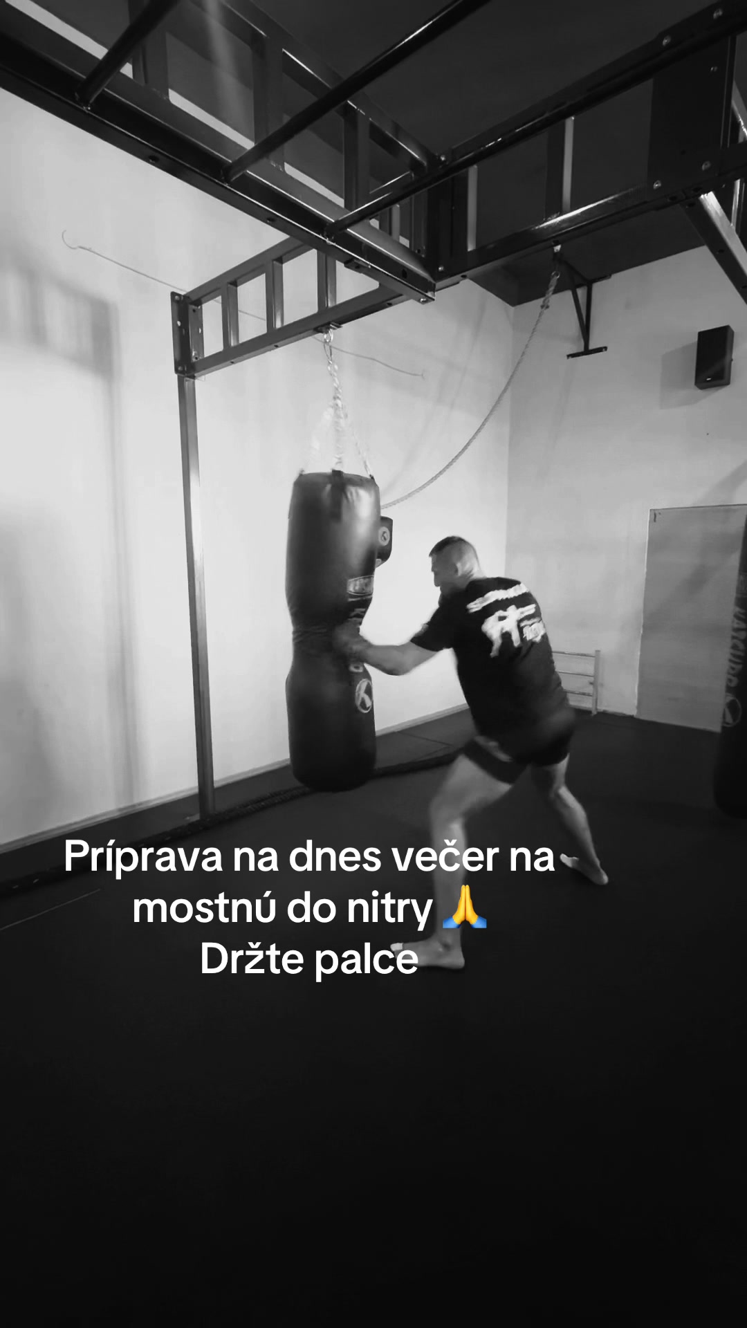 @trail_daniel