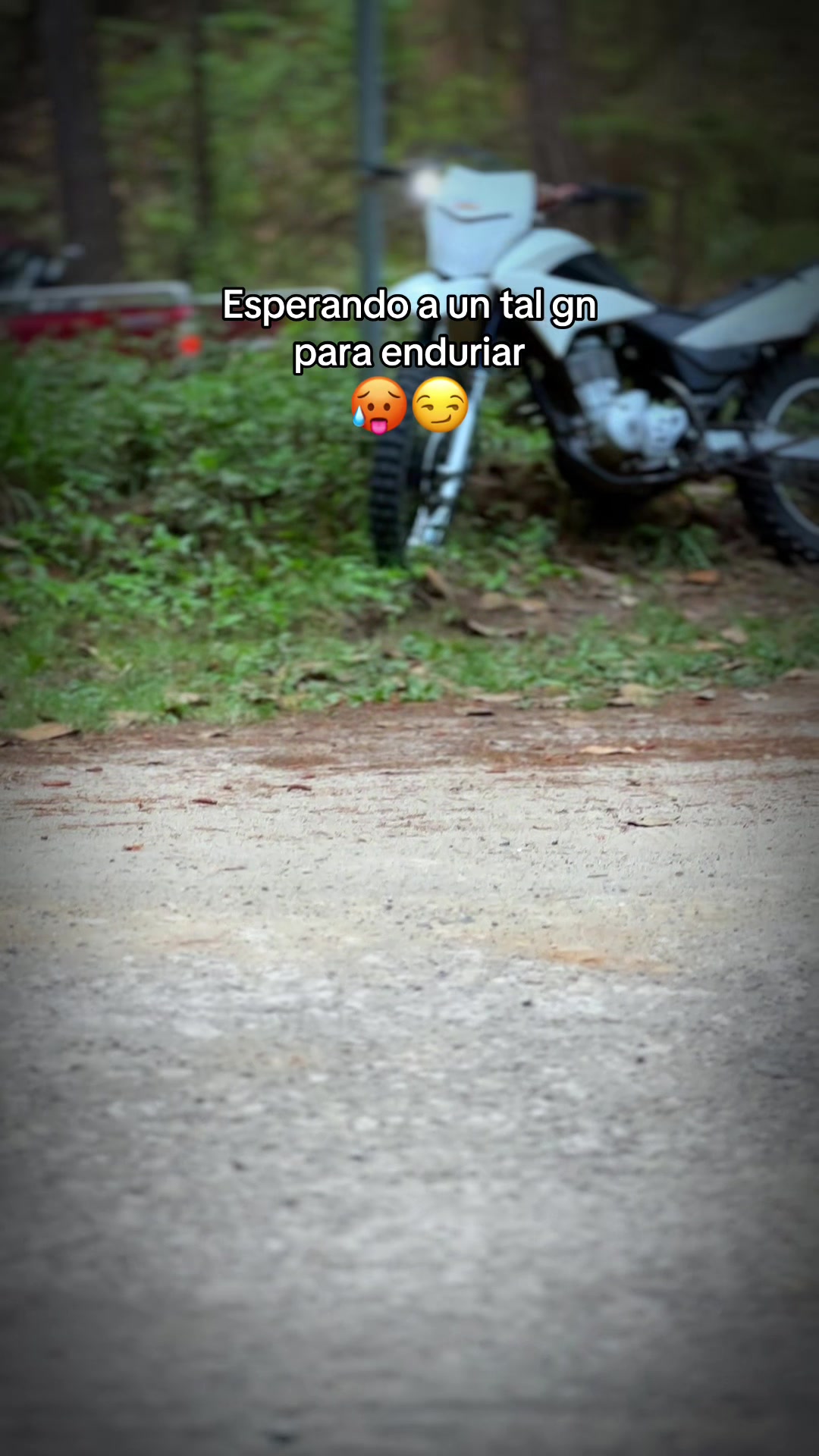@GuateBikers