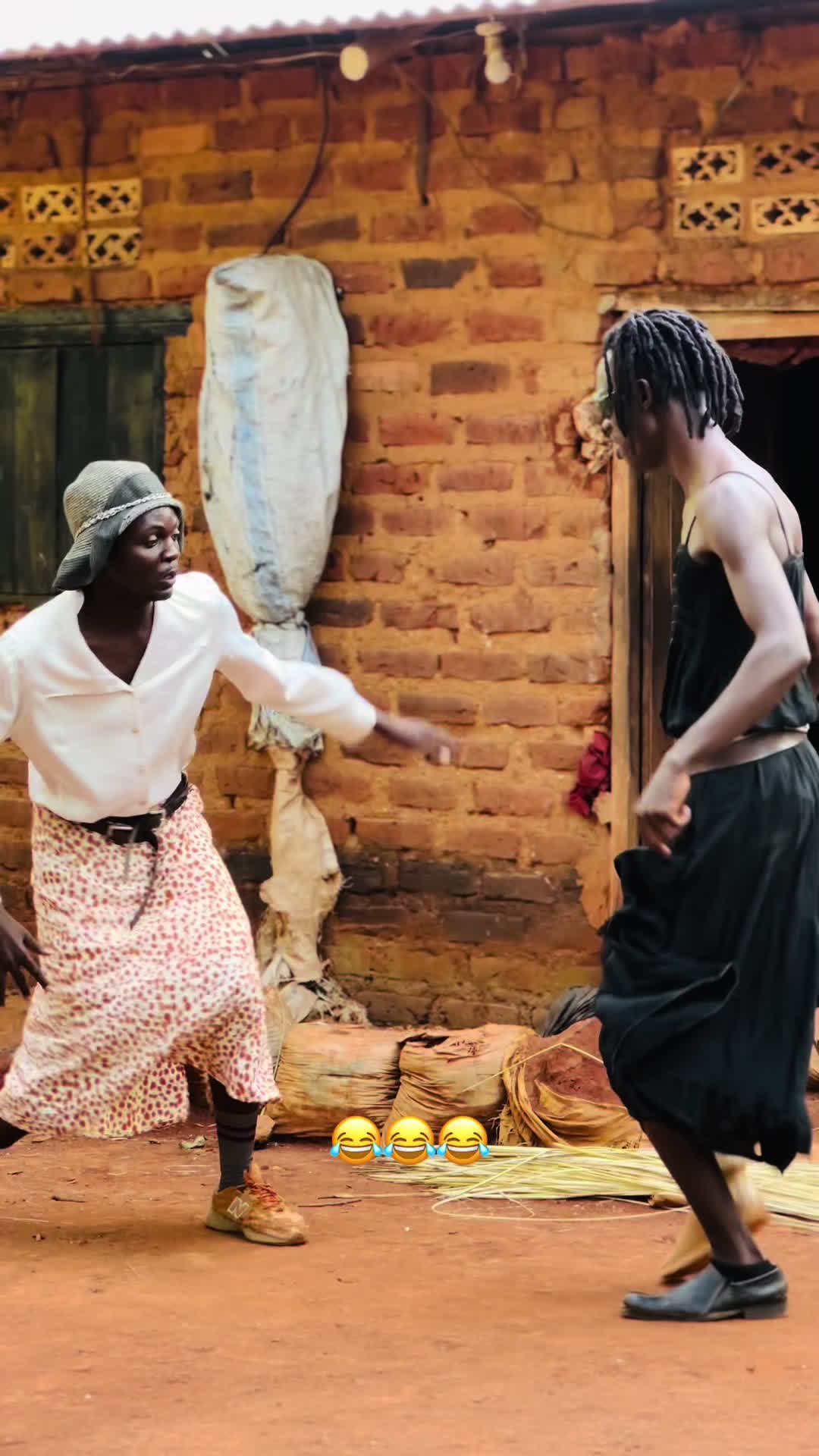 @LIL💫256🇺🇬