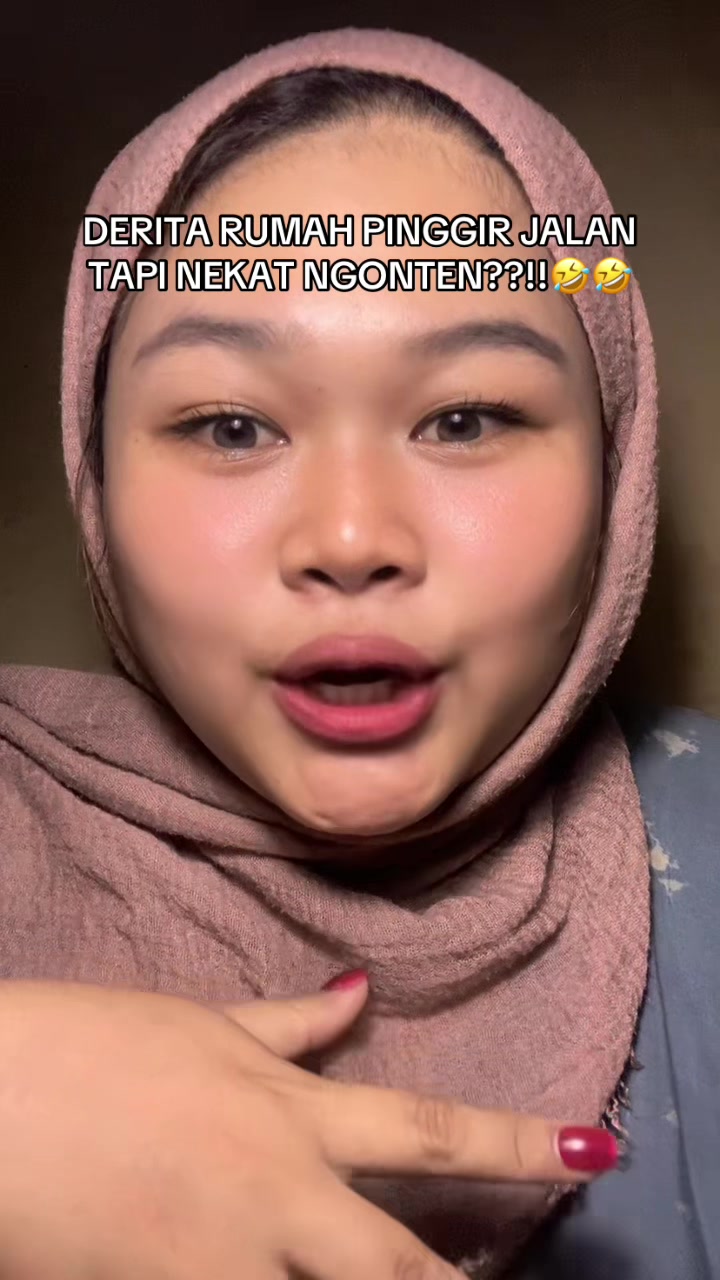 @mimoOom