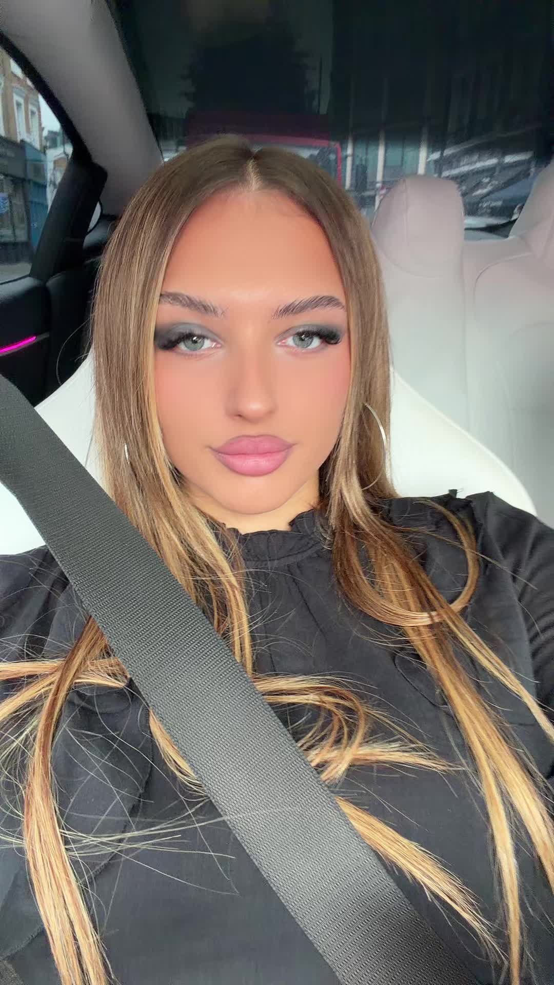 @yapwithzan