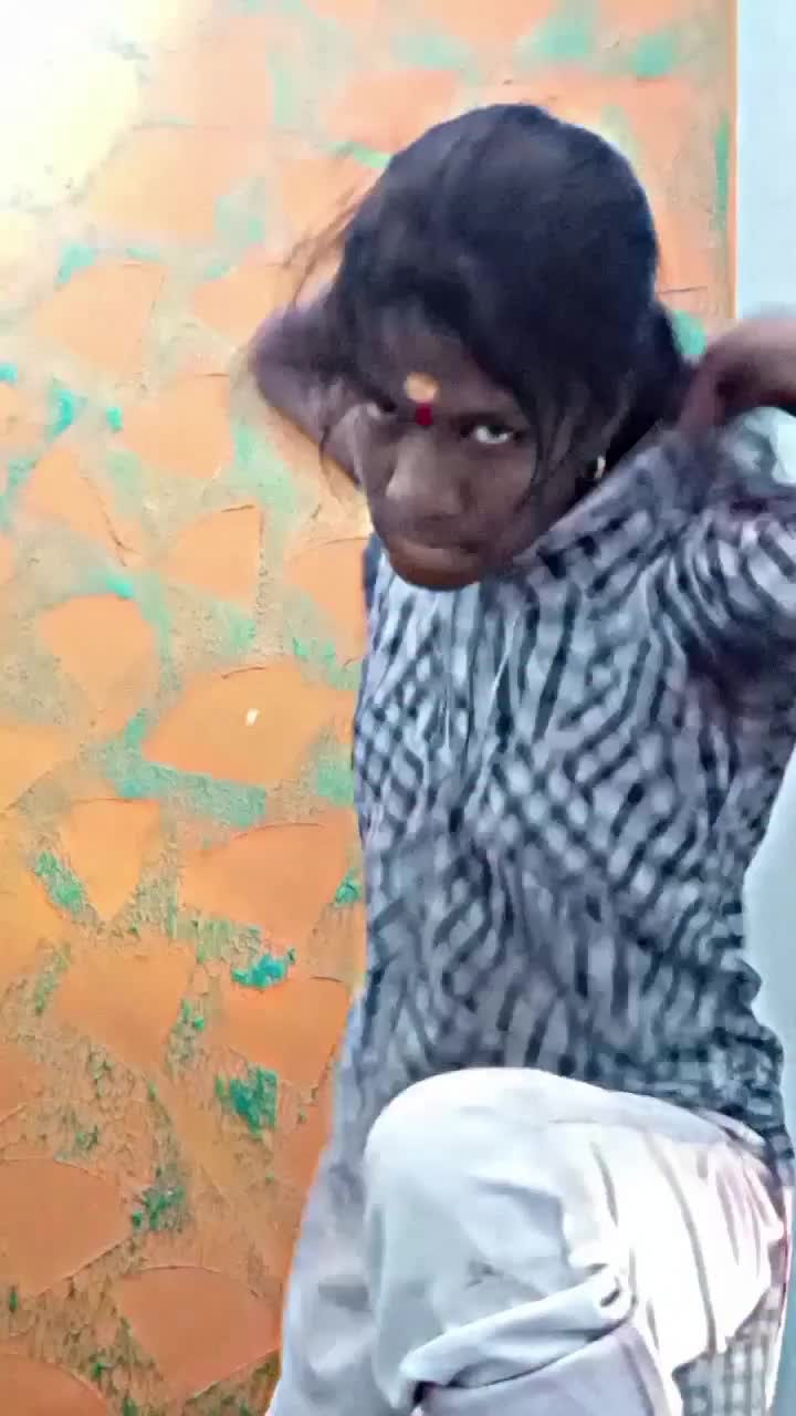 @🌴🐅பனைமரம்🐅🌴