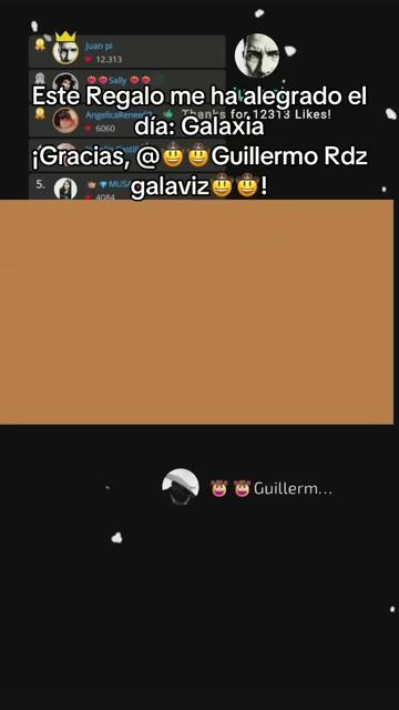 @SoloenMonterrey