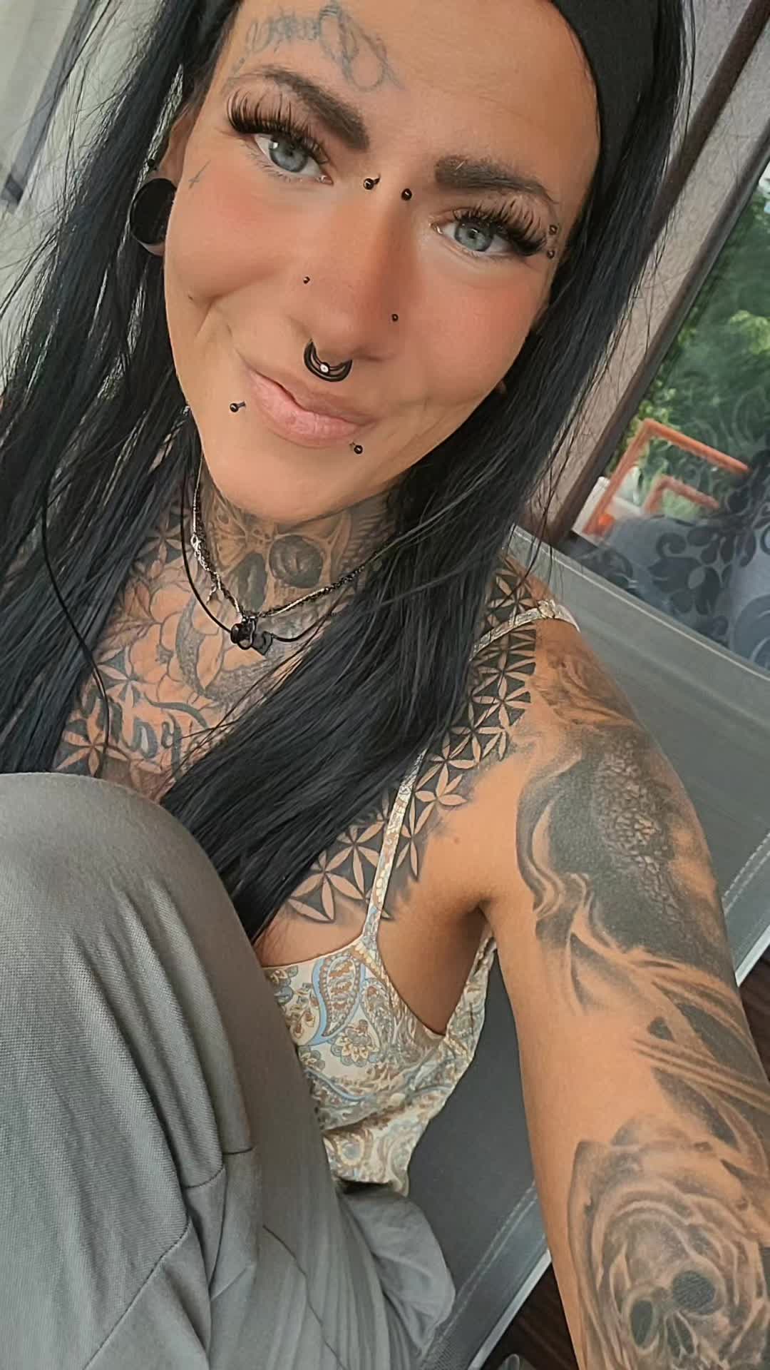 @𝒞𝓊𝓉𝑒ℬ𝓊𝓉𝒫𝓈𝓎𝒸𝒽𝑜ℳ𝒾𝑒