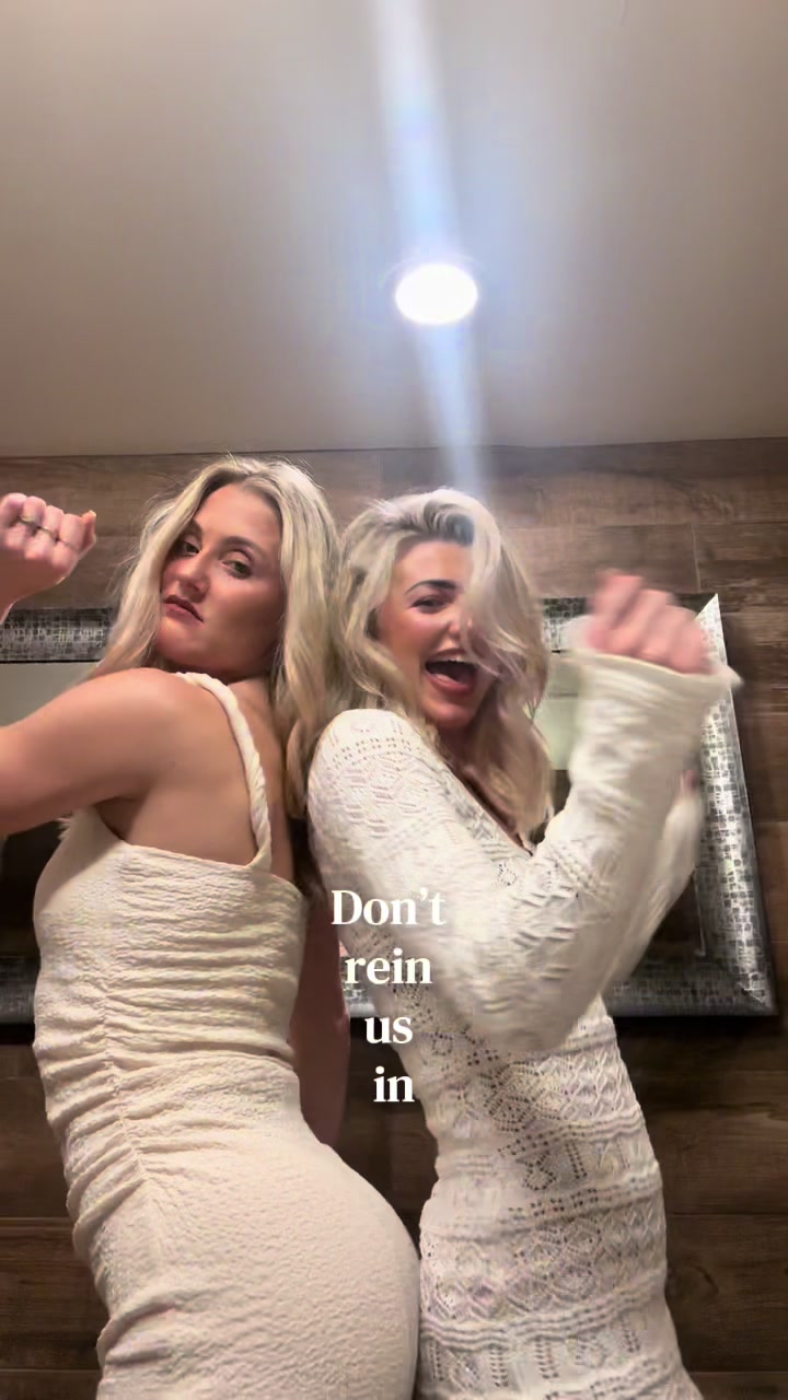 @Emma