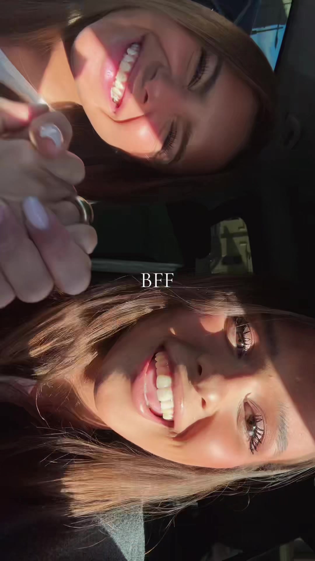 @emmybodesand