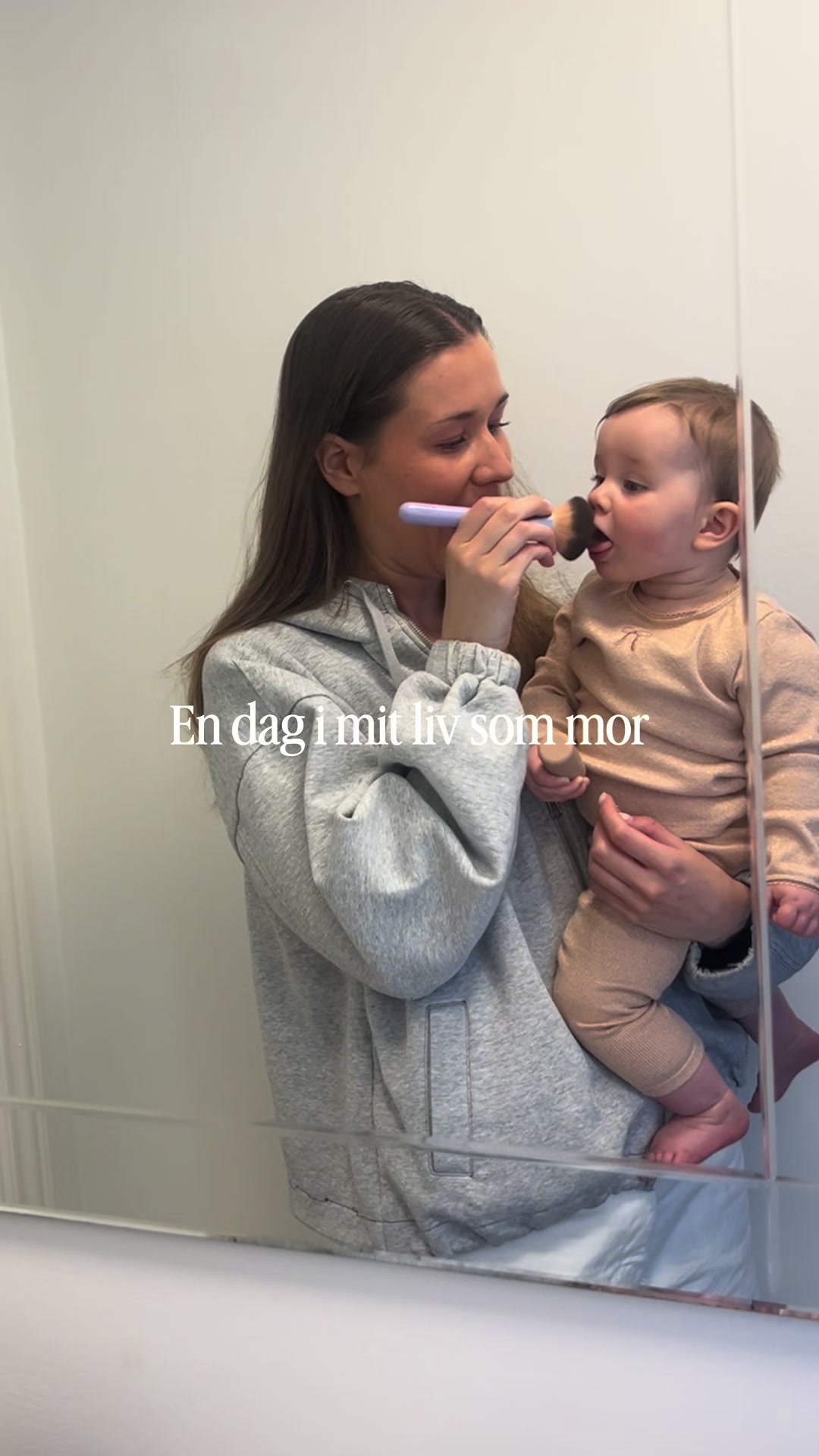 @LuksusBaby.dk