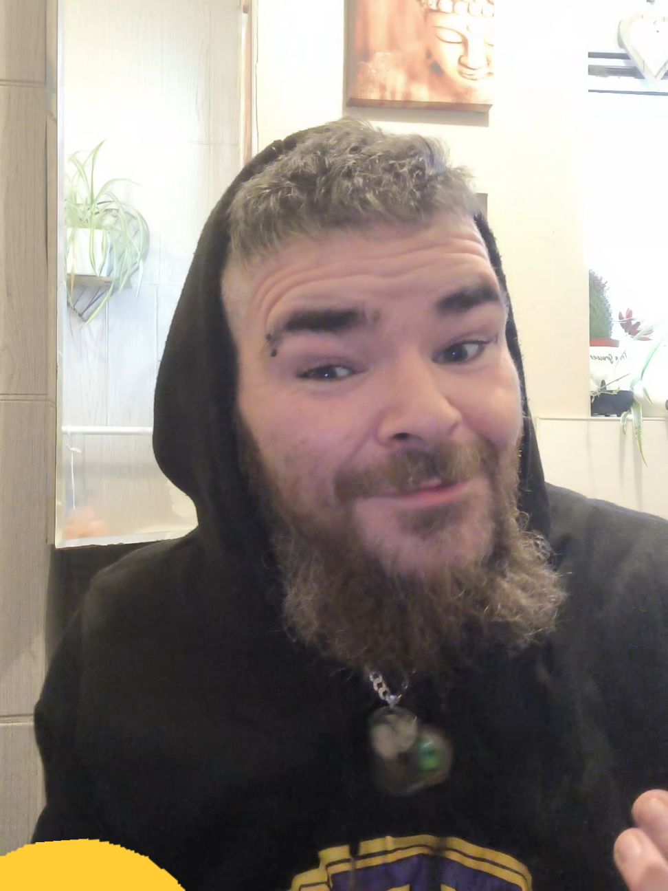 @J2Giggles BackUpAccount